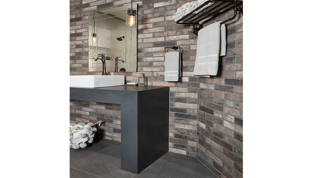 The 2020 International Surface Event Tise Surfaces