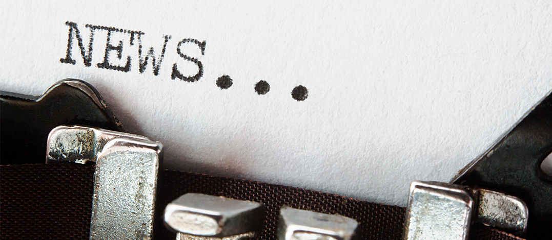 The International Surface Event Press Releases
