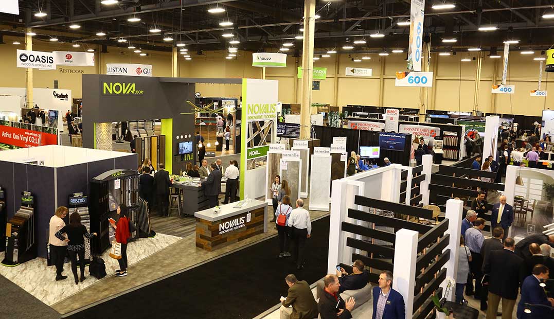 Mandalay Bay Convention Center Schedule 2022 Mandalay Bay Convention Center | Tise