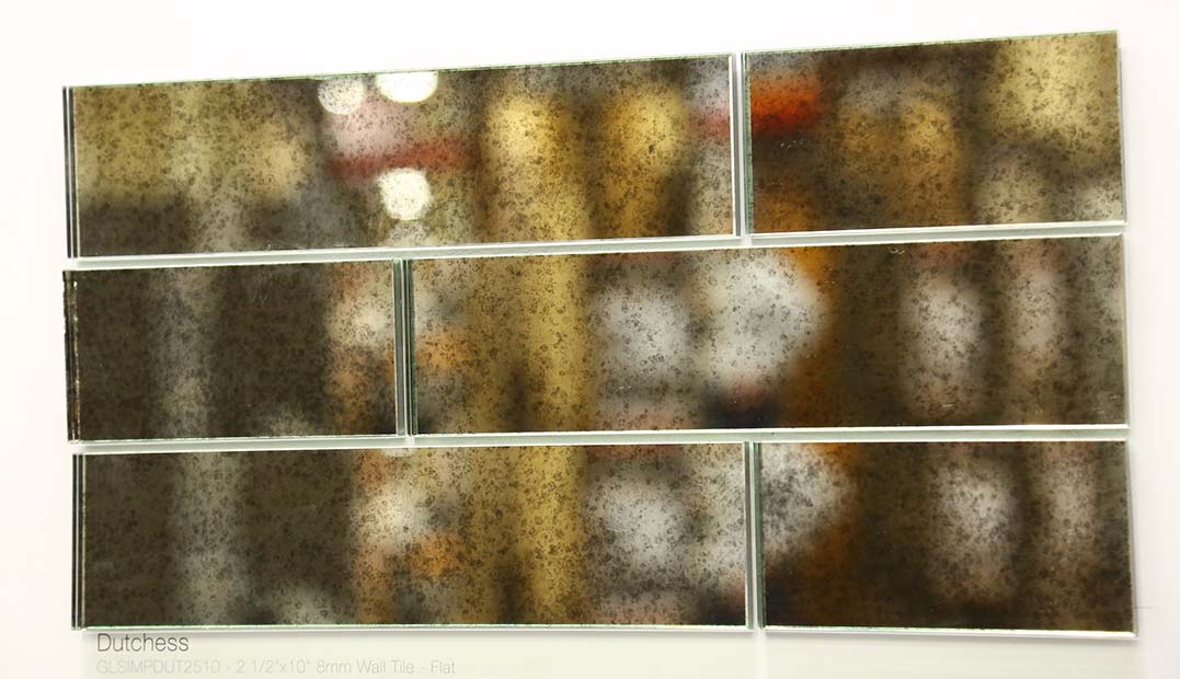 floorcoveringweekly.com | TISE News 