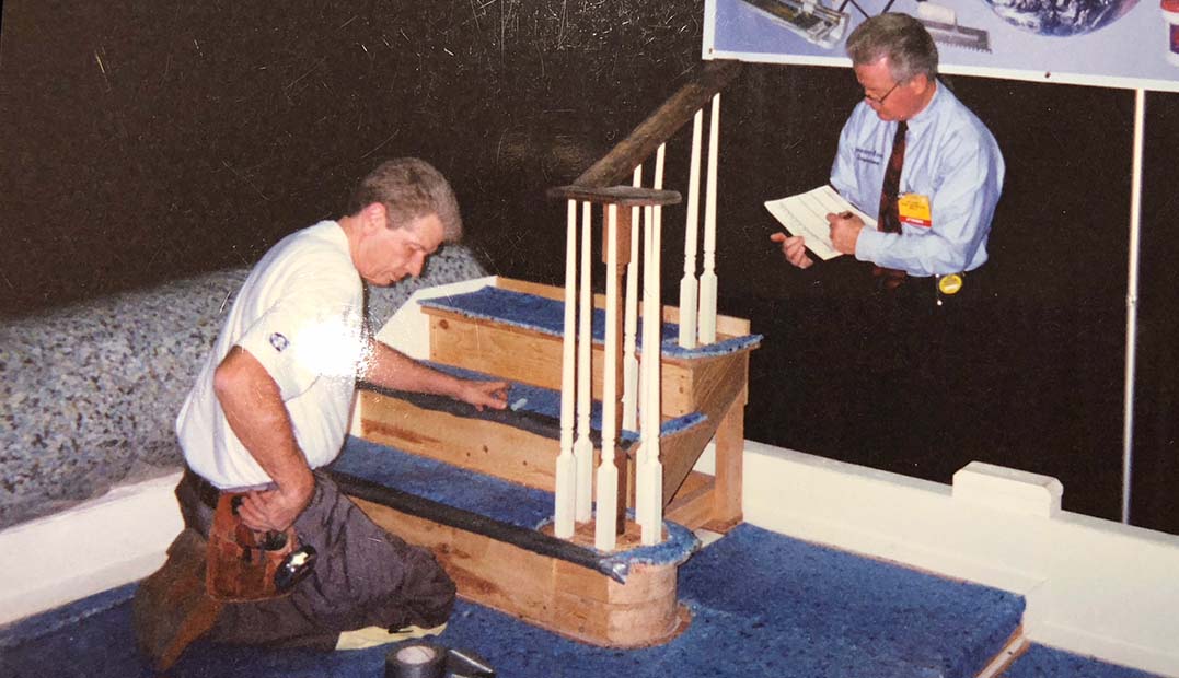 piprolink.com | TISE News 