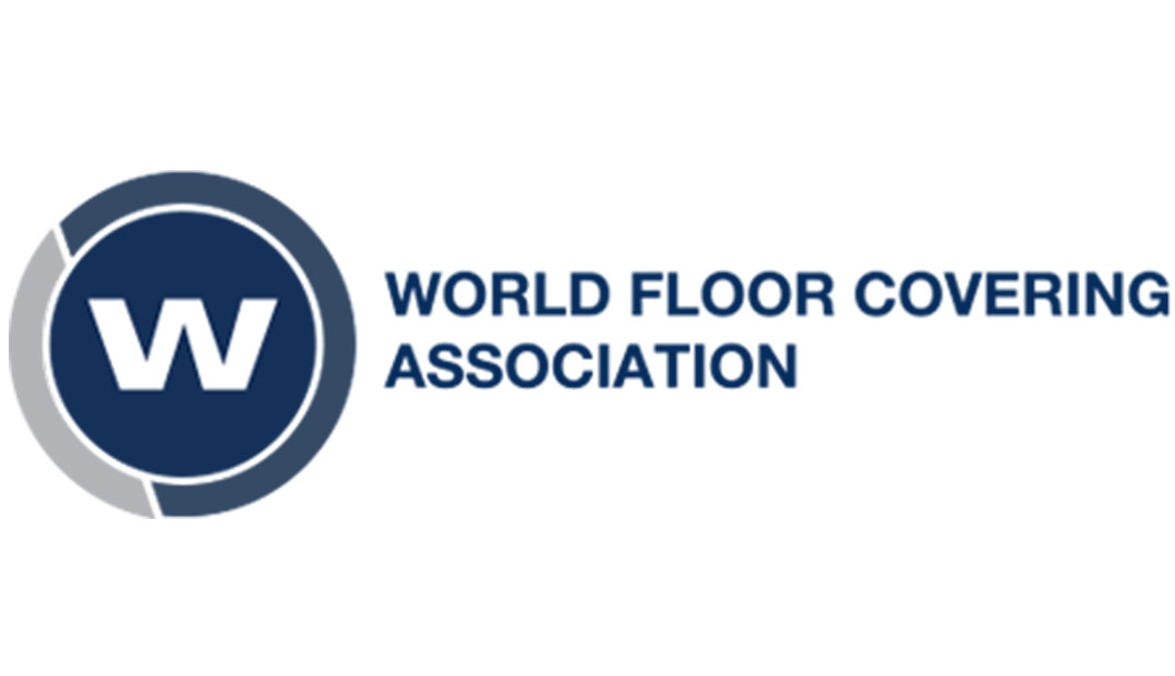 World Floor Covering Association
