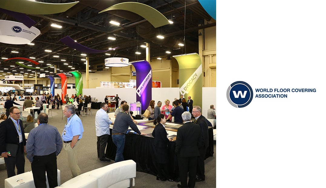 WFCA at The International Surface Event