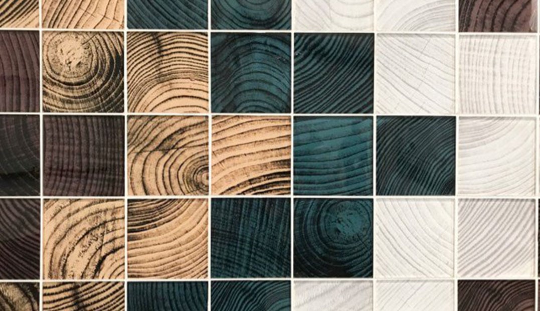 cozystylishchic.com | TISE News 