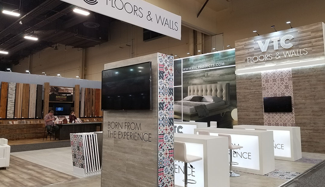 casualliving.com | TISE News