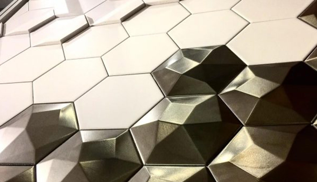 digthisdesign.net | TISE News 