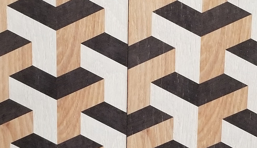 design-milk.com | TISE News 