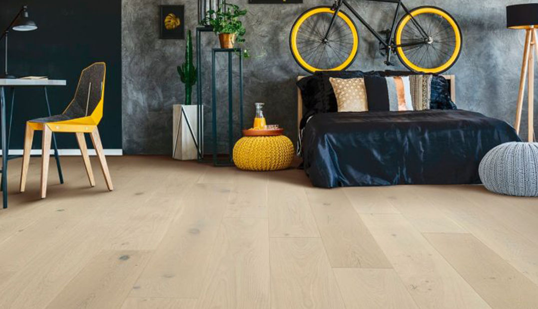 newsday.com | TISE News 