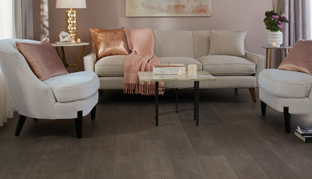quickstepstyle.com | TISE News