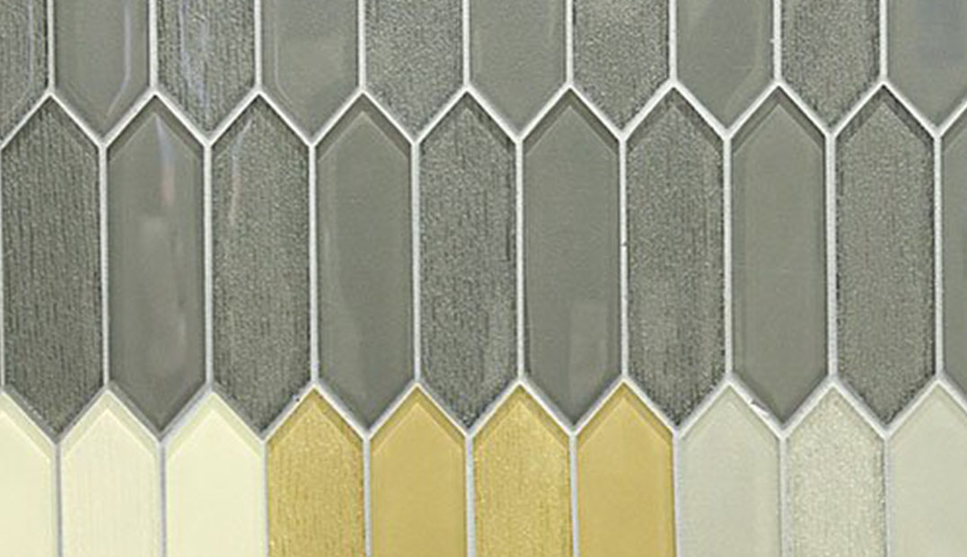 tileoutlets.com | TISE News 