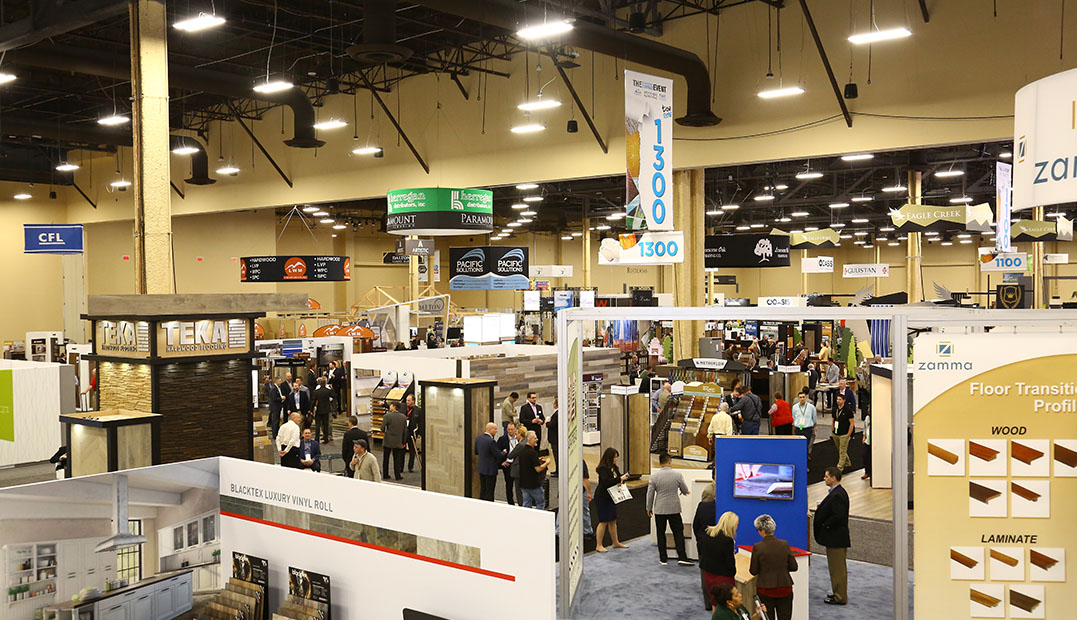 dailytelescope.com | TISE News 