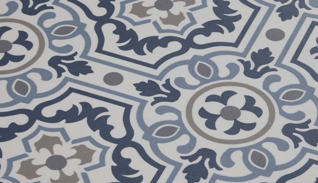 tileometry.com | TISE News 
