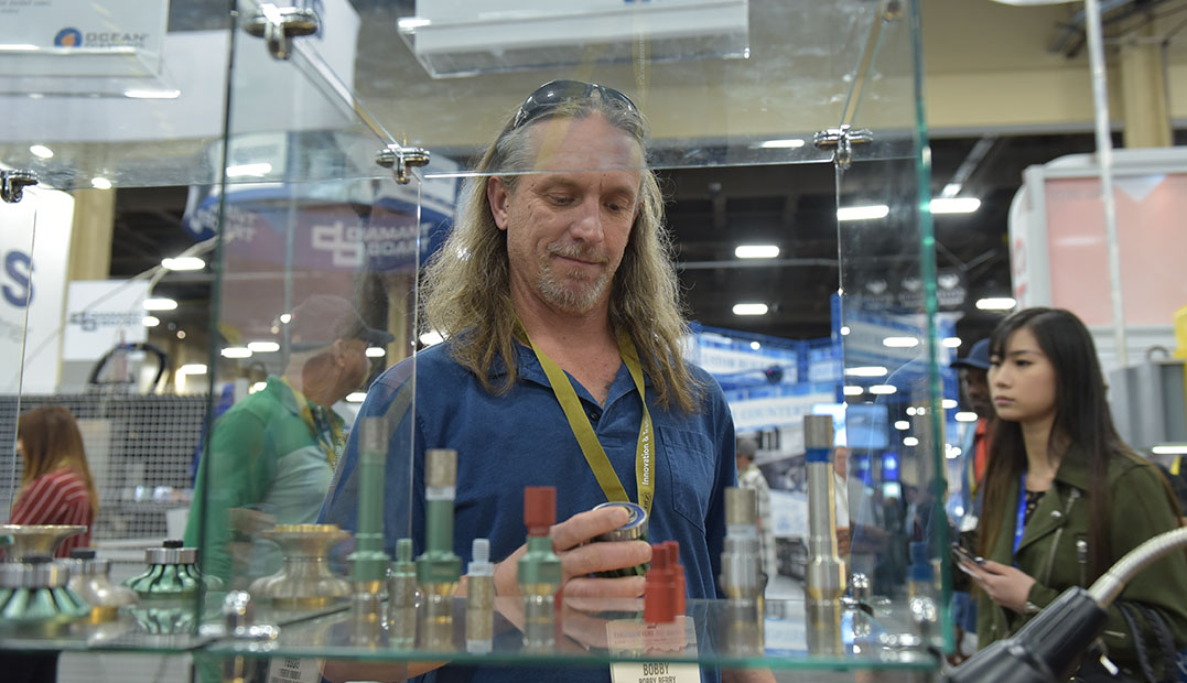 vispronet.com | TISE News