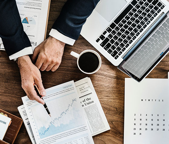 Marketing Toolkit