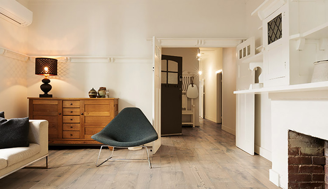 Product Spotlight 2019 The International Surface Event Arizona Tile