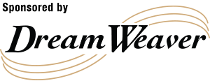 TISE Mobile App Sponsored by Dream Weaver