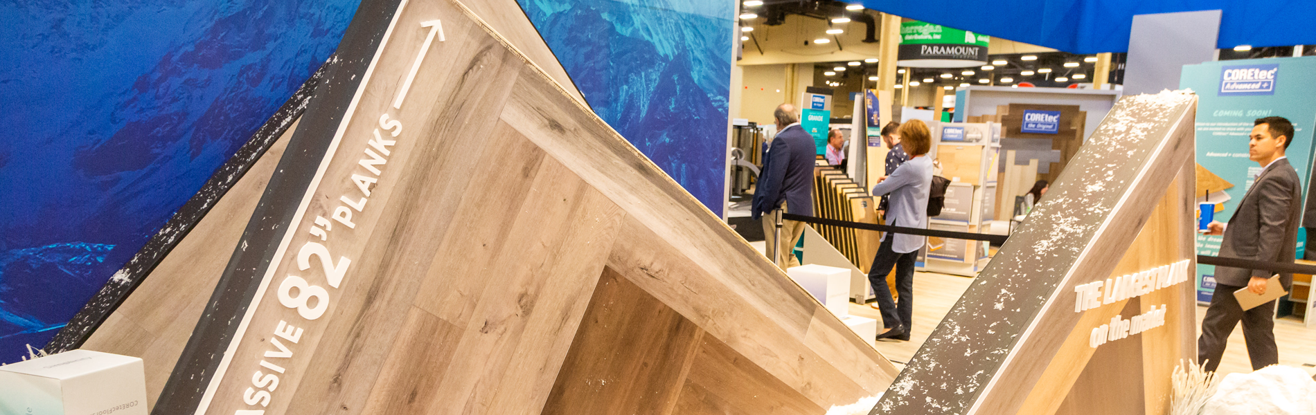 Join Us At Tise2021