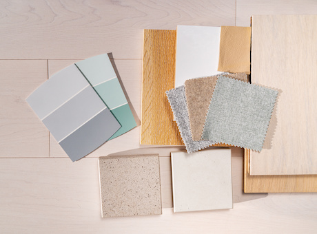 Houzz's Home Design Predictions
