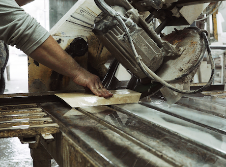TISE CONVERGE Newsletter