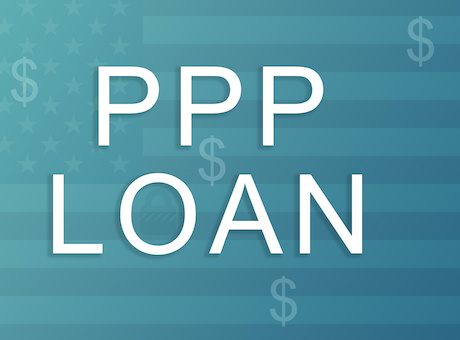 PPP Loan