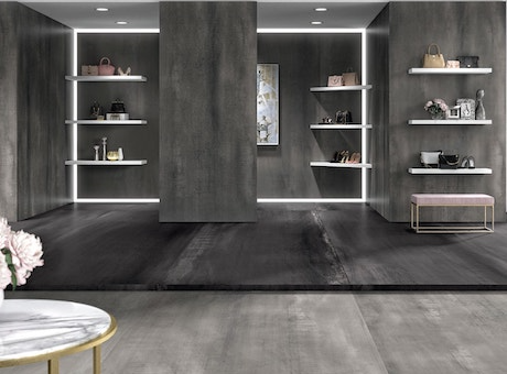 Porcelain Slab