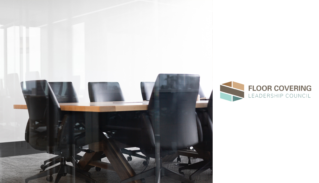 Floor Covering Leadership Council (FCLC) Research Study