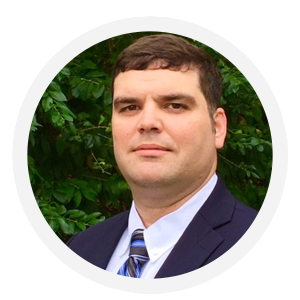 Aaron Dahnke | Marble Institute of America (MIA)