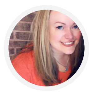 Allyson Humphries | Women In Stone