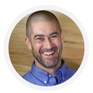 Brett Miller | National Wood Flooring Association (NWFA)