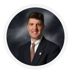 Jim Hieb | Natural Stone Institute (NSI)