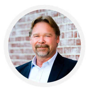 Robert Varden | Certified Flooring Installers (CFI)