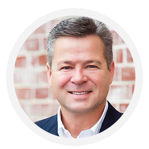 Scott Humphry | World Floor Covering Association (WFCA)