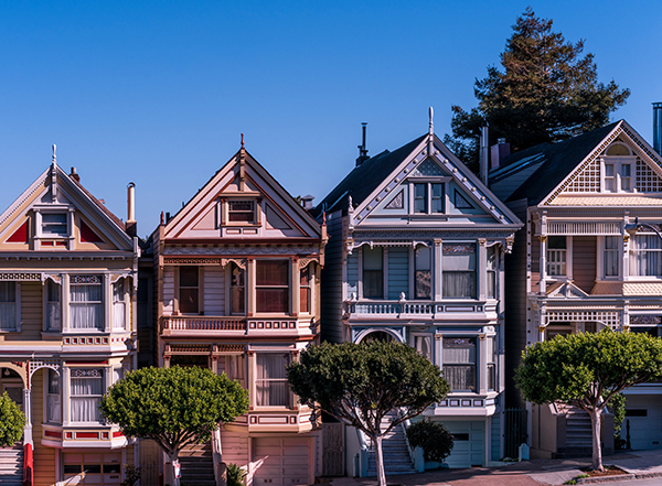 “Shelter-in-Place” Orders: What Do They Require?