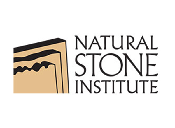 NSI Coronavirus News