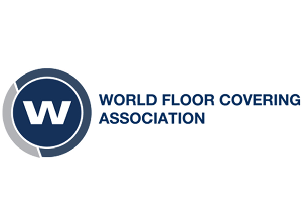 WFCA Coronavirus News