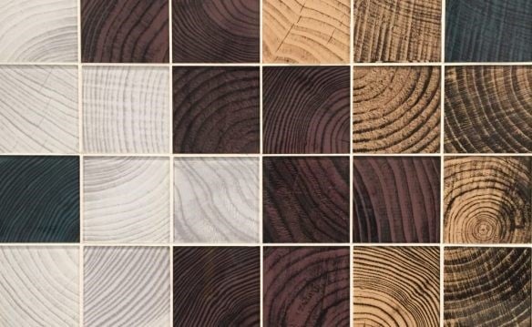 Consumer trends at TISE 2018