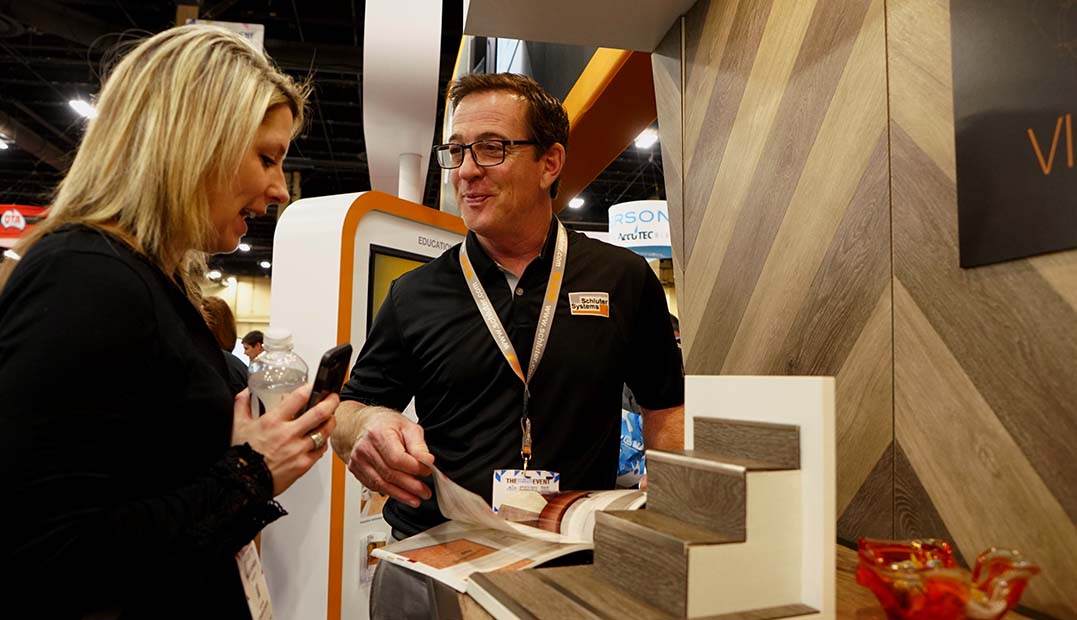 Press Releases at TISE