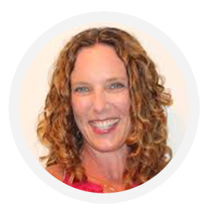 Amy Rush | Floor Covering Weekly