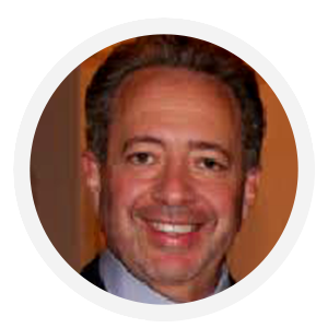Steve Feldman | FCN