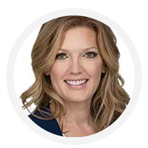 Tanja Kern | Floor Trends