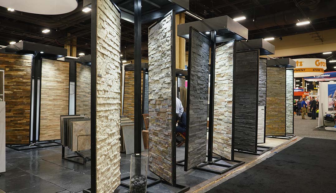 StonExpo