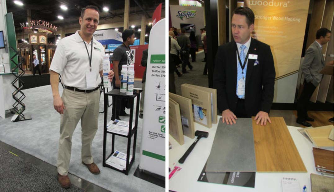 fcimag.com | TISE News 