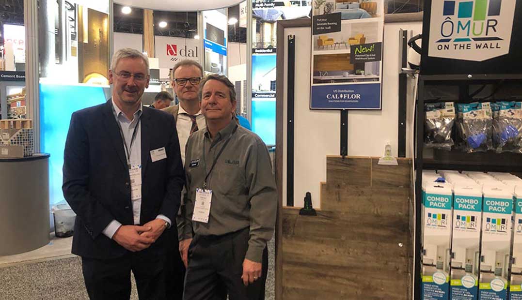 fcimag.com | TISE News 
