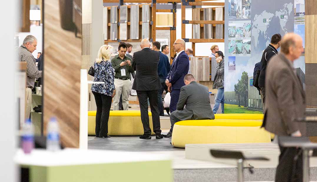 fcnews.net | TISE News 