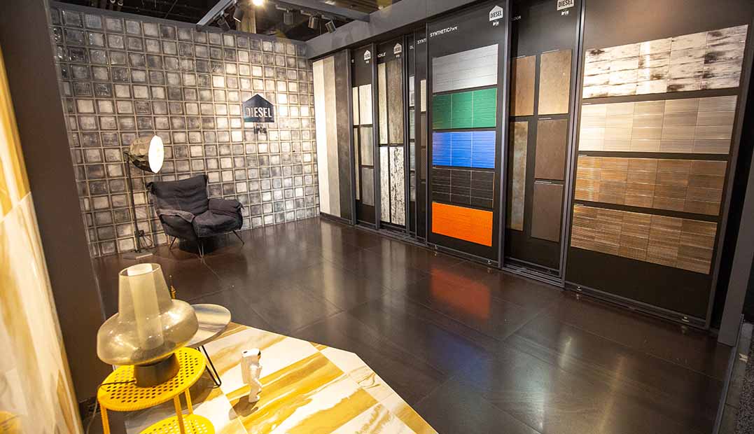fcnews.net | TISE News 