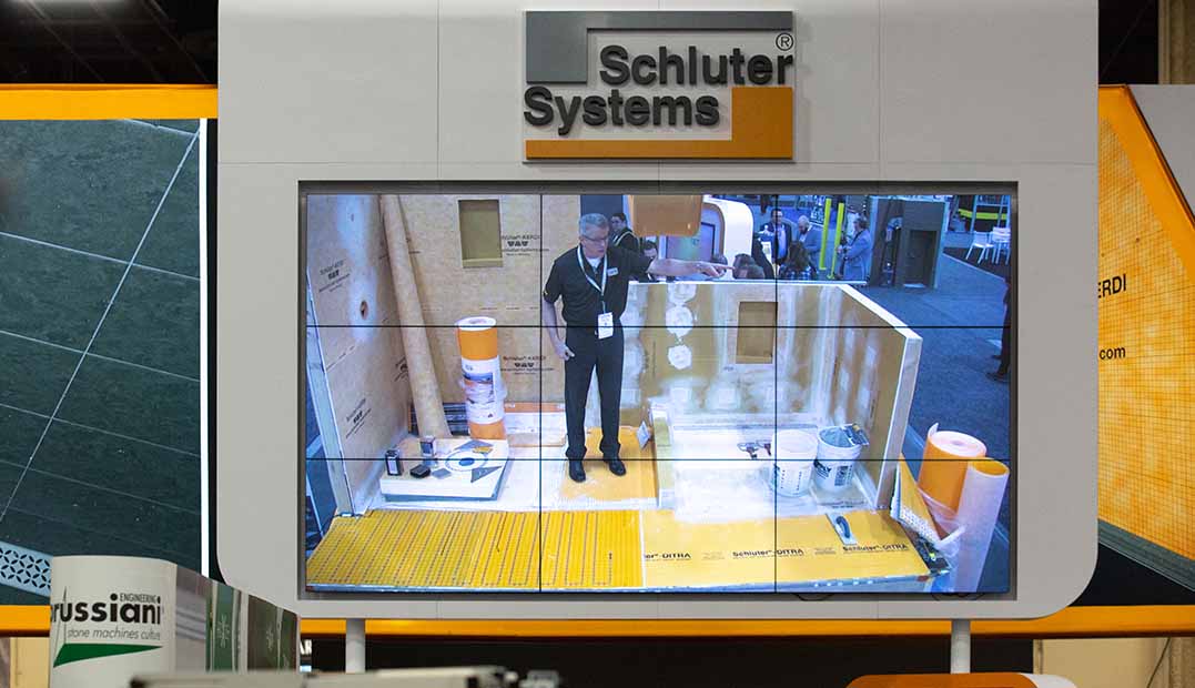 fcnews.net | TISE News 
