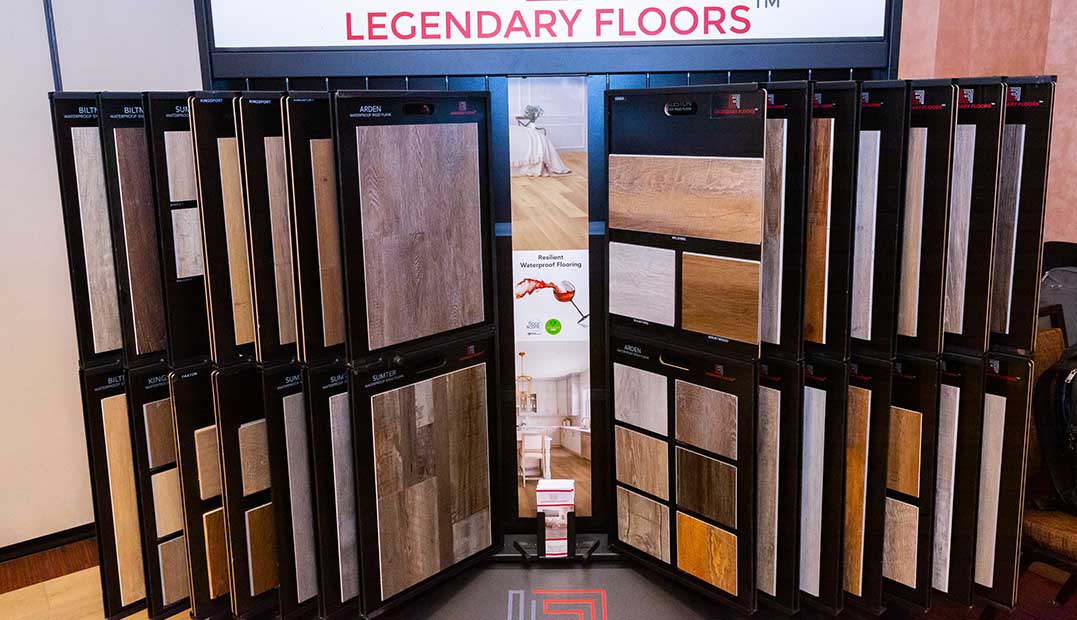 fcnews.net | TISE News