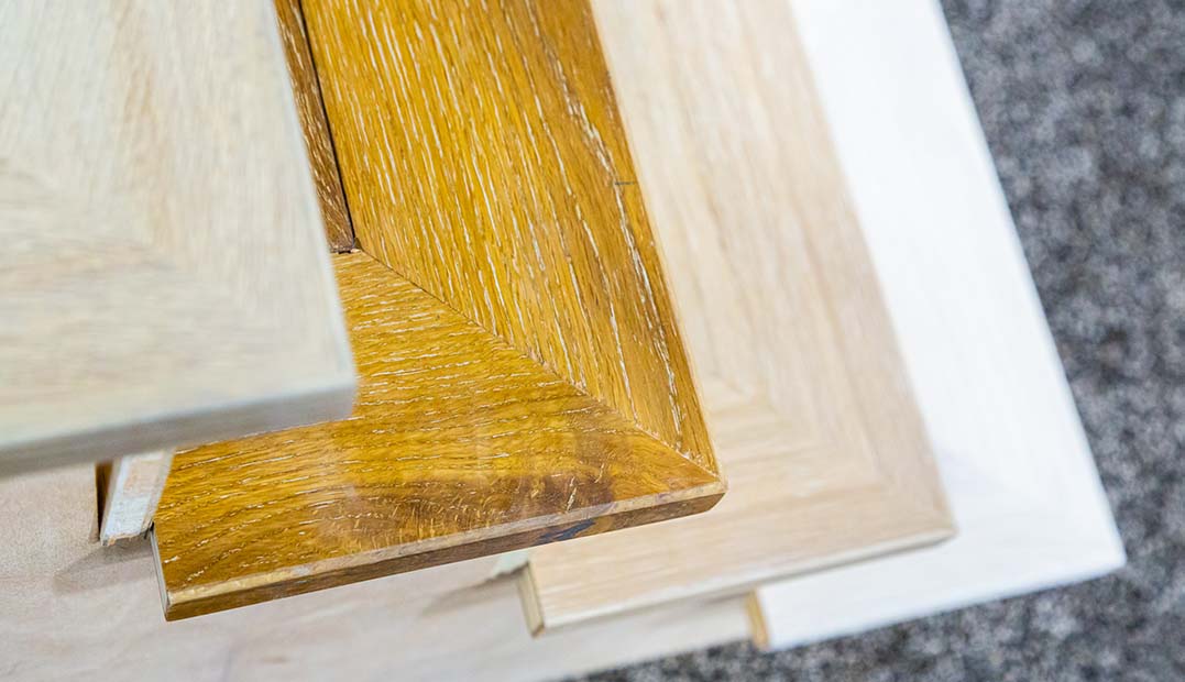 fcnews.net | TISE News