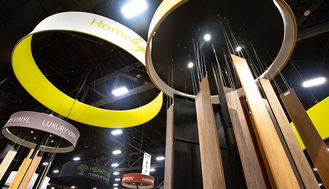 fcnews.net | TISE News 