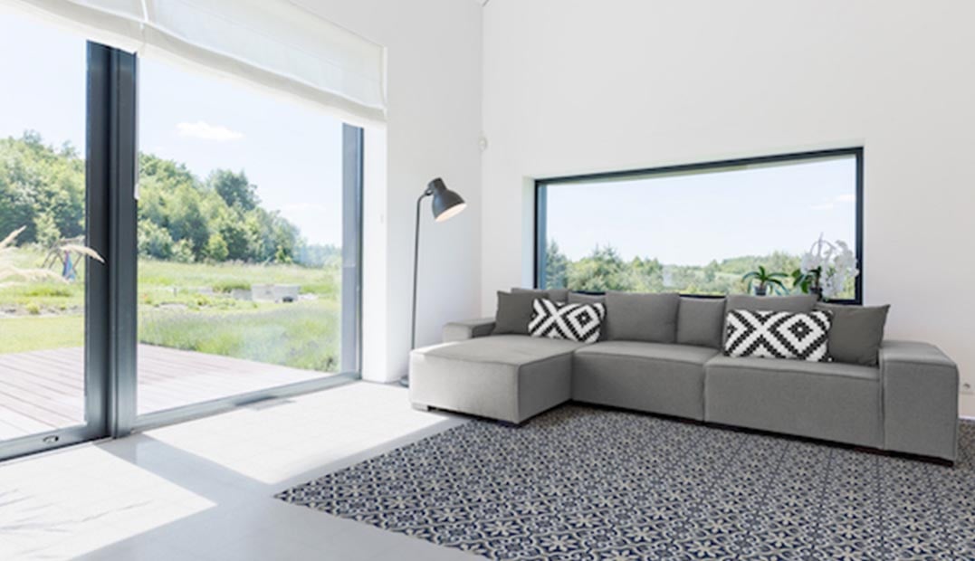 floorcoveringweekly.com | TISE News 